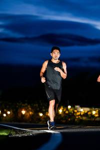 BIB: 
                            <button type="button" onclick="openModal(26540223)" class="btn btn-primary btn-sm float-right btn-popup" data-toggle="modal" data-target=".modal-high-quality">
                        <i class="fas fa-shopping-cart"></i> Add to Cart
                    </button>
                                            <button type="button" onclick="isThisMe(26540223, true)" class="btn btn-success btn-sm float-right btn-popup btn-isme hidden" data-toggle="tooltip" data-placement="bottom" title="นี่คือรูปของคุณใช่ไหม คลิกที่นี่เพื่อเอาเข้าอัลบั้ม">
                        <i class="fas fa-plus"></i> Add to album
                    </button>
                    <button type="button" onclick="isThisMe(26540223, false)" class="btn btn-warning btn-sm float-right btn-popup btn-isnotme hidden">
                        <i class="fas fa-ban"></i> Remove from album
                    </button>